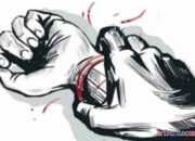 Dugaan kasus pencabulan anak di bawah umur, statement keluarga pelaku tidak logis melaporkan anggota Polsek cabang bungin