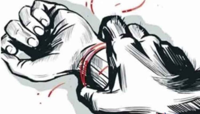 Dugaan kasus pencabulan anak di bawah umur, statement keluarga pelaku tidak logis melaporkan anggota Polsek cabang bungin