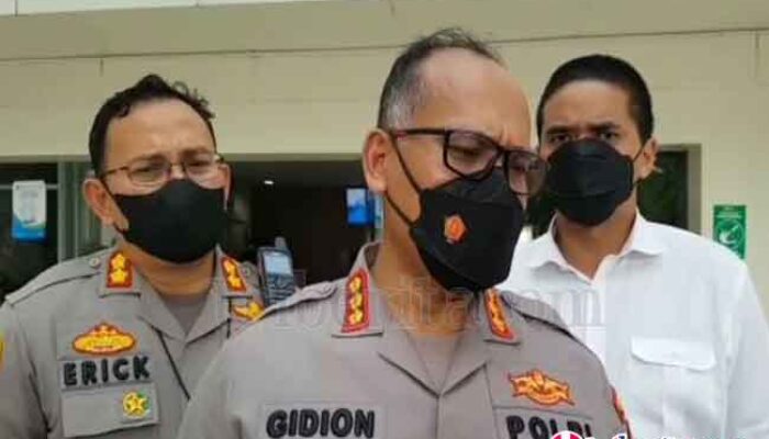 Pelaku mafia tanah ditangkap warga apresisasi keseriusan kinerja kepolisian