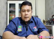 NPCI Kabupaten Bekasi Kembali Unggul di Event PEPARDA VI JAWA BARAT 2022