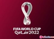 Jadwal Lengkap Piala Dunia FIFA World Cup Qatar 2022