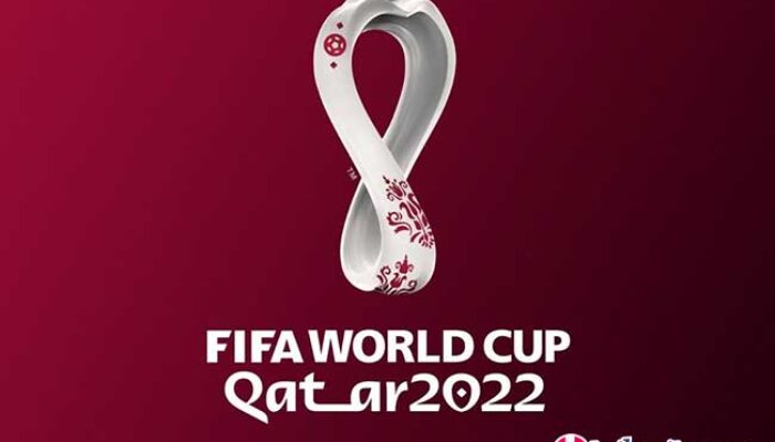 Jadwal Lengkap Piala Dunia FIFA World Cup Qatar 2022