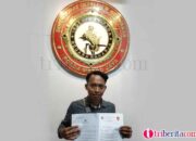 Element Masyarakat Kabupaten Bekasi Kompak Minta PJ Bupati Bekasi Turun