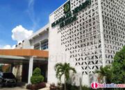 Dugaan Penyimpangan Pembangunan 2 Pasar Rakyat, Masuk Tahap Penyidikan Kejari