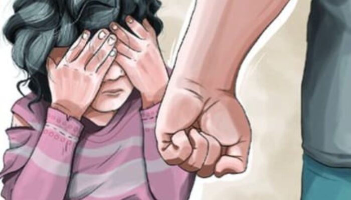 Angka Kekerasan Perempuan dan Anak Meningkat, Pekerja Sosial Angkat Bicara