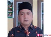 Dinas Cipta Karya Diduga Gelapkan Uang Negara, LSM JMPD Akan Laporkan Kepada Penegak Hukum