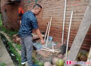 Ajakan Rujuk Ditolak Mantan Istri MN Berurusan Dengan Polisi dan Terancam Hukuman 10 Tahun Penjara