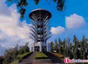 Miris..!! Angka Penderita HIV AIDS di Kota Cilegon Terus Meningkat