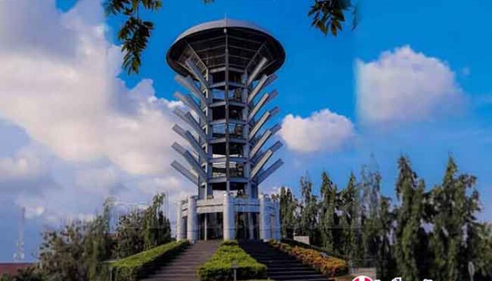 Miris..!! Angka Penderita HIV AIDS di Kota Cilegon Terus Meningkat