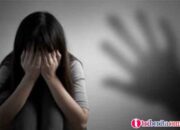 Bejat! Paman sendiri Cabuli bocah 7 Tahun di Cikarang