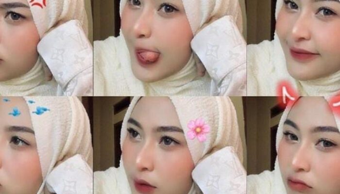 Kasus Pembunuhan Mahasiswi Cantik di Pandeglang Banten, Sudah Tahap Penyidikan