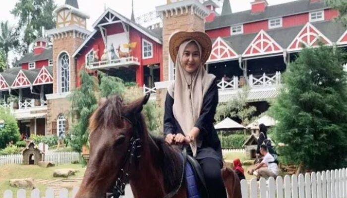 Kasus Kematian Mahasiswi Elisa Siti Mulyani di Pandeglang, Kuasa Hukum Desak Penyidik Lebih Teliti