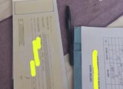 Dugaan Pungli, Sekdin Dinas Pendidikan Kabupaten Bekasi Bakal Selidiki pada Rapat RKA