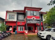 PDI-P Nyatakan Sikap Perangi Angka Kemiskinan Ekstrim di Kabupaten Bekasi