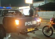 Terkini, Polisi Gagalkan Dua Kelompok Pelajar yang Terlibat Tawuran di Cikarang Bekasi