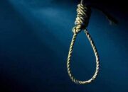 Kecanduan Game Online, Seorang Suami di Serang Gantung Diri Gegara Istri Bermalam Dirumah Kerabat