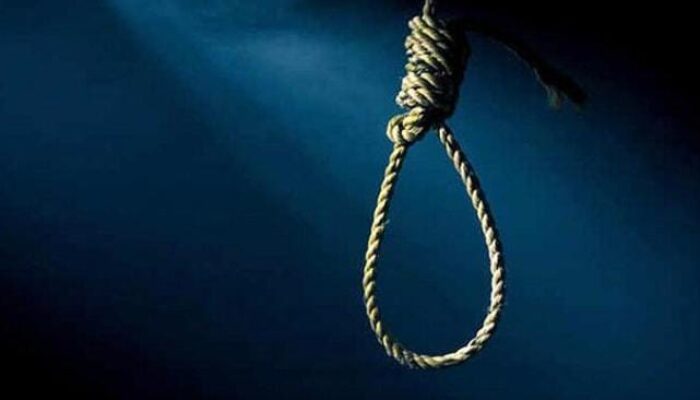 Kecanduan Game Online, Seorang Suami di Serang Gantung Diri Gegara Istri Bermalam Dirumah Kerabat