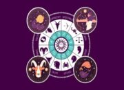 Ramalan Zodiak, Sabtu 25 Februari 2023 Capricorn, Aquarius dan Pisces