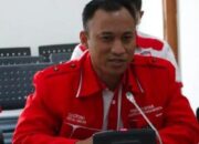 PB KAMI Usut Tuntas Iuran Dugaan pungli Di Rapat RKA Dana BOS