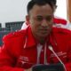 Rapat Rencana Kerja dan Anggaran dana Bantuan Operasional Sekolah.