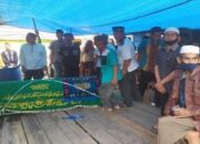 Stop Bullying, Siswa SMK di Palembang Tega Membunuh Rekannya Gegara Kerap di Ejek