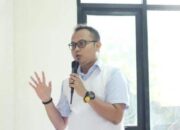 Waspada ! Menjelang Rotasi di Pemprov Banten Rawan Jual Beli Jabatan