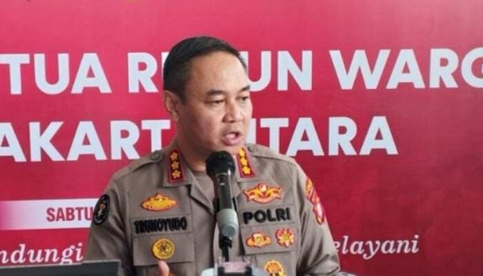 Bejad, Korban Pemerkosaan, Polisi Temukan Wanita Dari Semak-semak Tol Jakarta – Merak