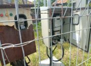 Ditreskrimum Polda Banten Himbau Masyarakat Tidak Sabotase Fasilitas Umum