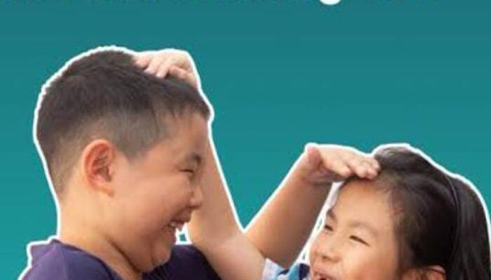 Tips Kesehatan  Beberapa Gejala Stunting yang Harus Diwaspadai dan Cara Untuk Mencegah