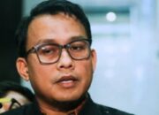 Dugaan Dapen Bermasalah, KPK Bakal Selidiki Aduan Menteri BUMN Erick Thohir