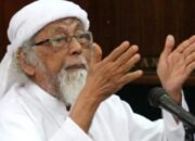 Polda Jabar Selidiki Temuan BNPT Diduga Dana Korban Gempa Masuk ke Jaringan Terorisme