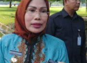 Bupati Serang Ratu Tatu Chasanah Diperiksa KPK, seret nama PT Waskita Beton Precast