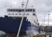 Prediksi Situasi Cuaca Ekstrem tanggal 7 – 8 Februari 2023