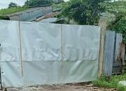 Part 3, Menelisik Aneka Modus “Penimbunan” BBM Bersubsidi