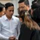 Peran Richard Eliezer sebagai Eksekutor Brigadir Yosua, Ternyata Banyak Pihak yang Memberikan Dukungan