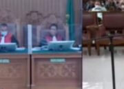 Orang Tua Brigadir J Akan Hadir pada Sidang Pembacaan Vonis Ferdy Sambo