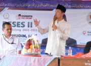 Terkatung-katung Puluhan Tahun Dewan Gerindra, Minta Pemerintah Realisasikan Konversi Lahan Petani Plasma Karawang