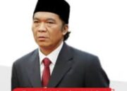 Wacana Penghapusan Jabatan Gubernur, Al Muktabar : Silahkan asal Pilgub Ditunjuk langsung Presiden