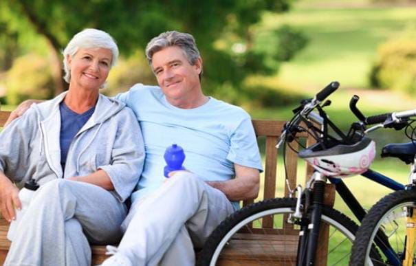 Kesehatan merupakan aset penting yang harus terus kita jaga sampai kapanpun. Hal ini dilakukan agar kita tetap sehat dan semangat dalam menjalankan aktivitas harian, serta terhindar dari berbagai penyakit tidak menular (PTM) yang dapat mengganggu dan membahayakan tubuh. (Foto : Ilustrasi)