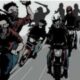 Ilustrasi