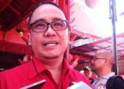 Pesona Rano Karno, Kader PDIP Sebut Layak Maju pada Pilgub 2024 di Banten