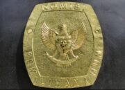 KPU RI Siap Fasilitasi Pemilih Disabilitas Mencoblos di TPS