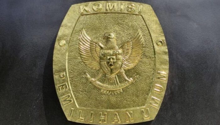 KPU RI Siap Fasilitasi Pemilih Disabilitas Mencoblos di TPS