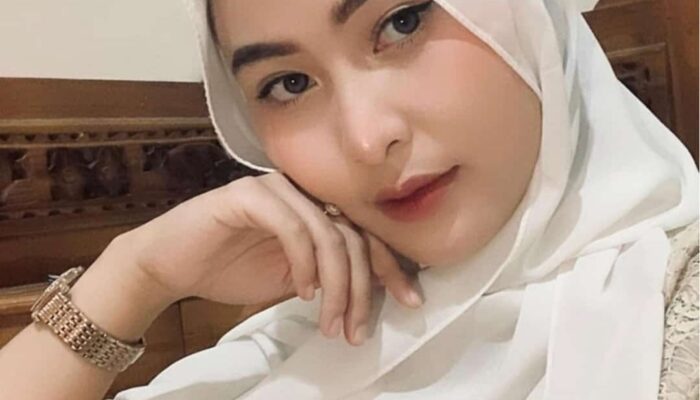 Rasyid Chaniago Minta Kapolri dan Kompolnas Pantau Kasus Pembunuhan Keji Terhadap Korban Lisa Siti Mulyani