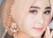 Mahasiswi Berparas Cantik Dibunuh Pakai Kloset Rasyid Chaniago : Polisi Harus Usut Tuntas