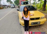 Tips 9 Cara Merawat Mobil Secara Berkala, nomor 2 Sering Diabaikan