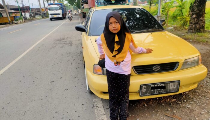 Tips 9 Cara Merawat Mobil Secara Berkala, nomor 2 Sering Diabaikan