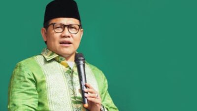 Wacana Penghapusan Jabatan Gubenur, Al Muktabar: Silahkan asal Pilgub Ditunjuk langsung Presiden.