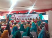 Gelar Musrembang Tahun Anggaran 2024 di Kabupaten Bekasi, Kecamatan Sukatani Rencanakan Hal ini
