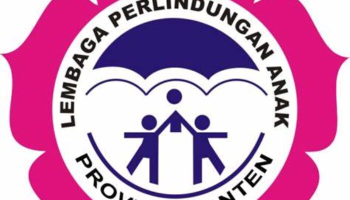 Komnas PA Banten Soroti Kasus Pencabulan Terhadap Anak di Pandeglang Berakhir Damai